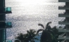 image15