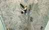 image20