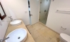 image11