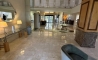 image11
