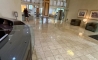 image12