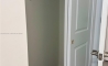 image6