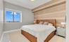 image32
