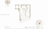 image21