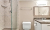 image11