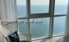 image12