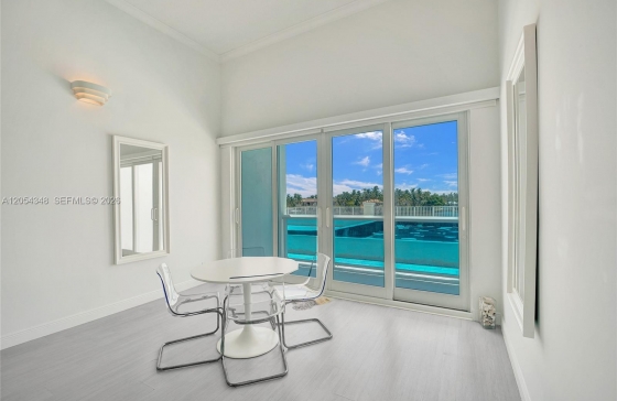 Aquasol Condo for Rent, 6770 Indian Creek Dr, Apartment #T-O, Miami ...