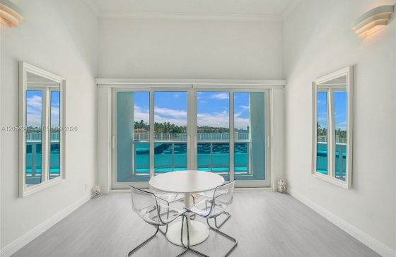 Aquasol Condo for Rent, 6770 Indian Creek Dr, Apartment #T-O, Miami ...