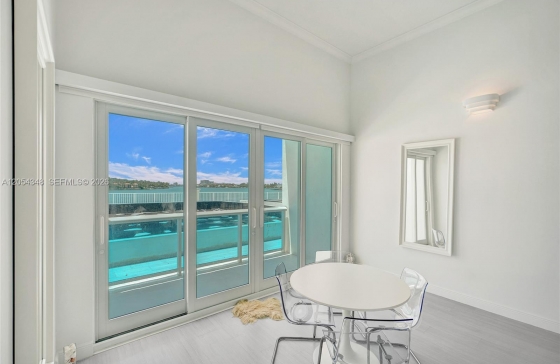 Aquasol Condo for Rent, 6770 Indian Creek Dr, Apartment #T-O, Miami ...