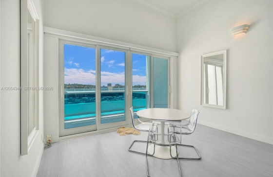 Aquasol Condo for Rent, 6770 Indian Creek Dr, Apartment #T-O, Miami ...