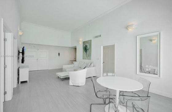 Aquasol Condo for Rent, 6770 Indian Creek Dr, Apartment #T-O, Miami ...