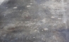 image24