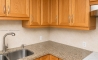 image10