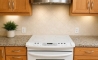 image11