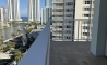 image6
