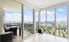 image21
