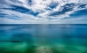 image27