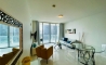 image0