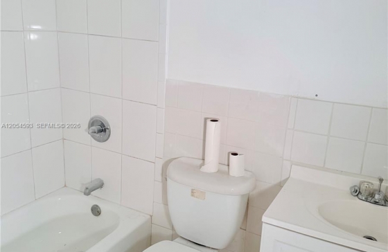image11