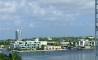 image10