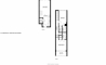 image21