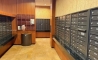 image21