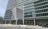 image0