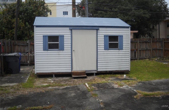 image3