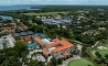 image19