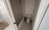 image6