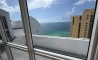 image15