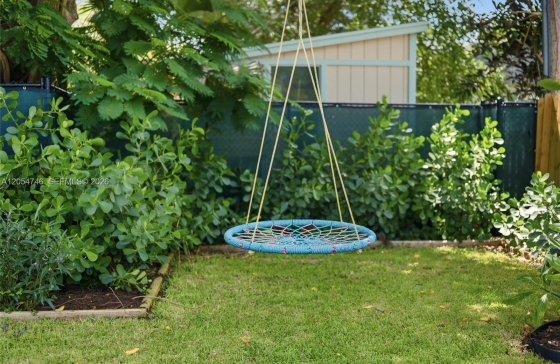 image65