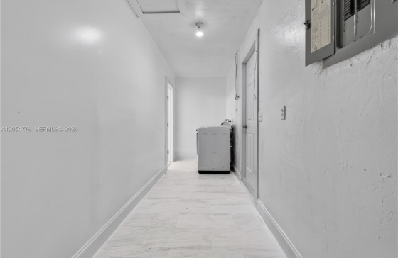 image37