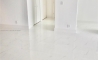 image6