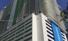 image0