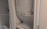 image11
