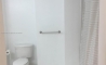 image12