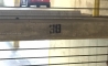 image21