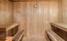 image19