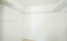 image11