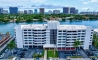 image31