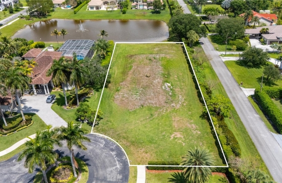 2270  Dorado Ave #