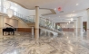 image11