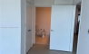 image10
