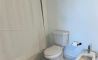 image12