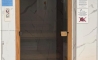 image23