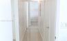 image10