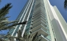 image0