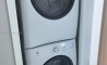 image12