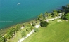 image12